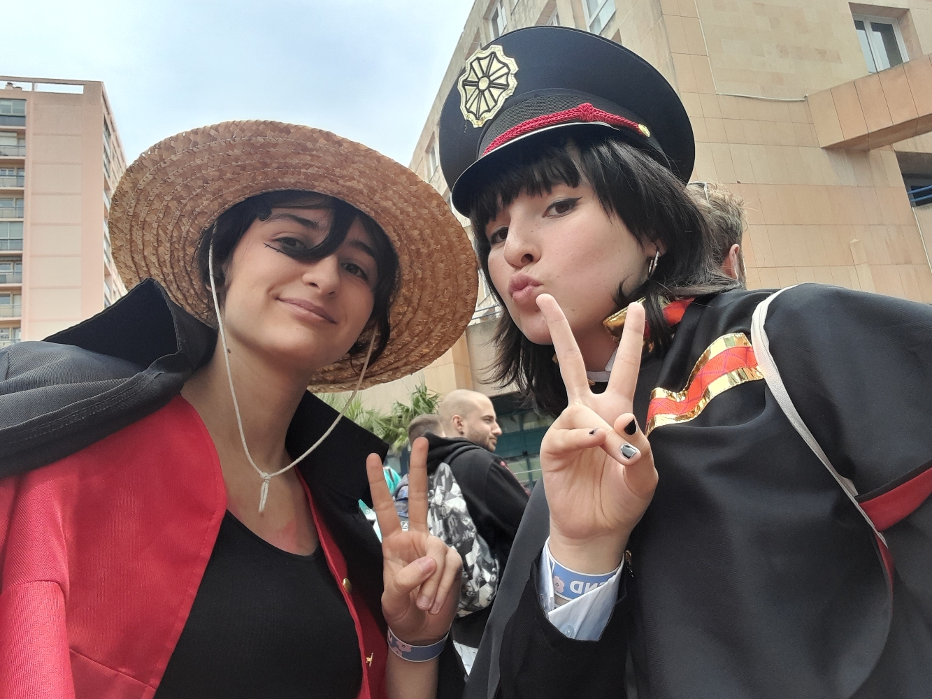 Mang'azur 2024 - Photo 33