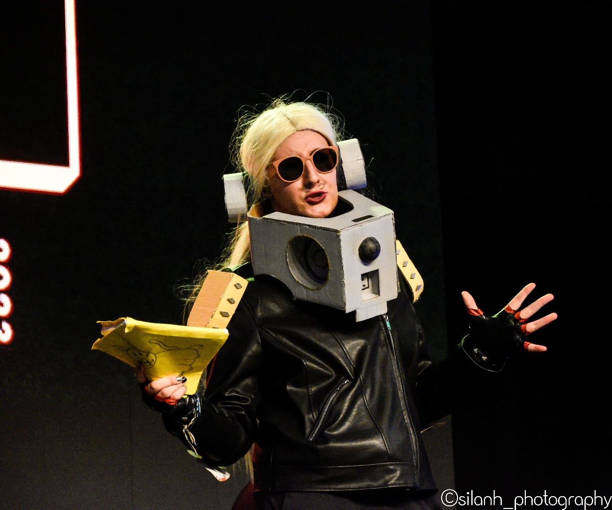 Bug Days 2023 - Photo 5