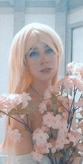 Elaine preview 3