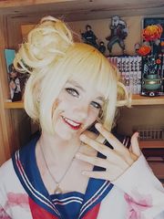 toga preview 2