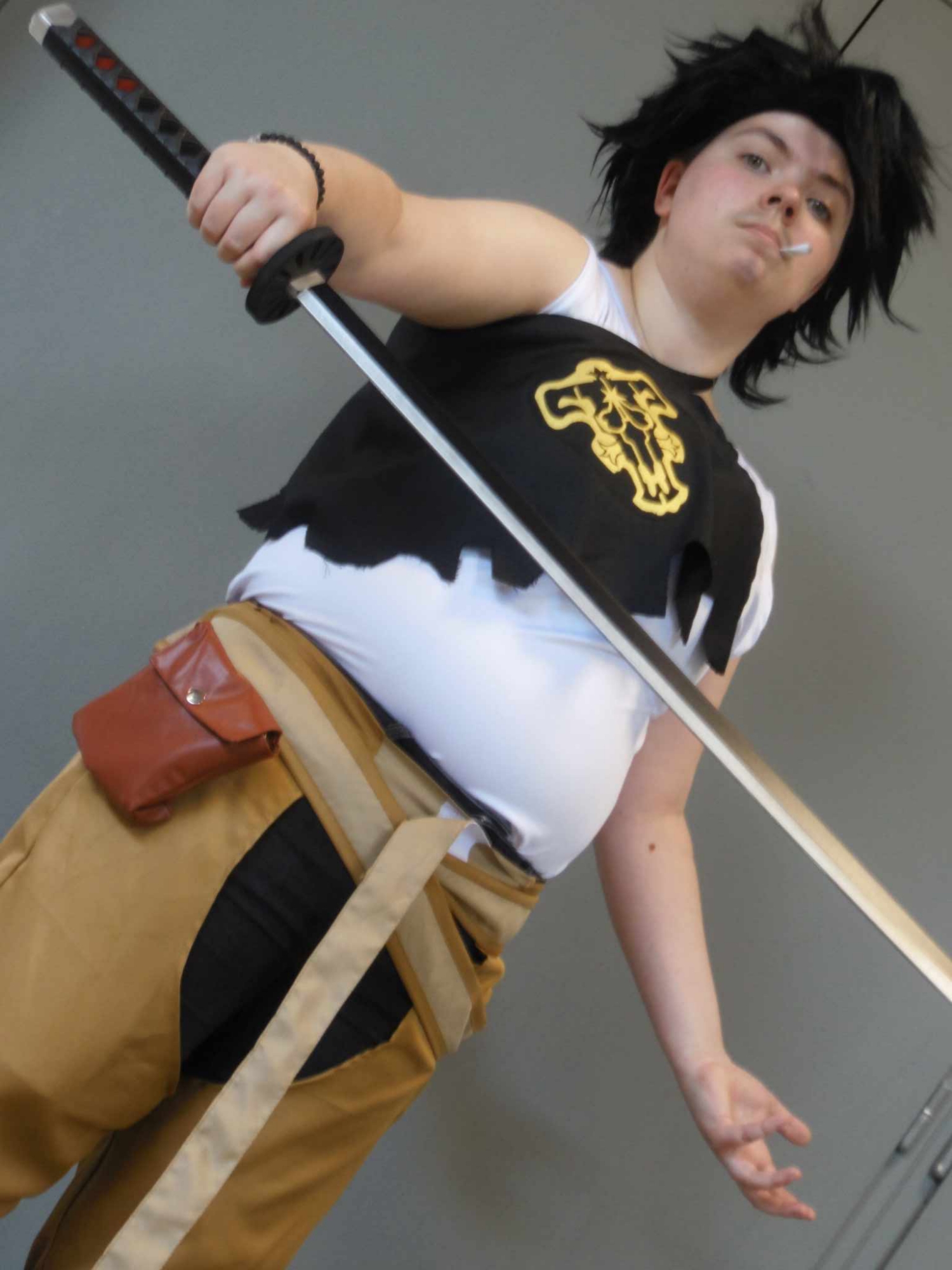 Yami - JTH - Photo 10