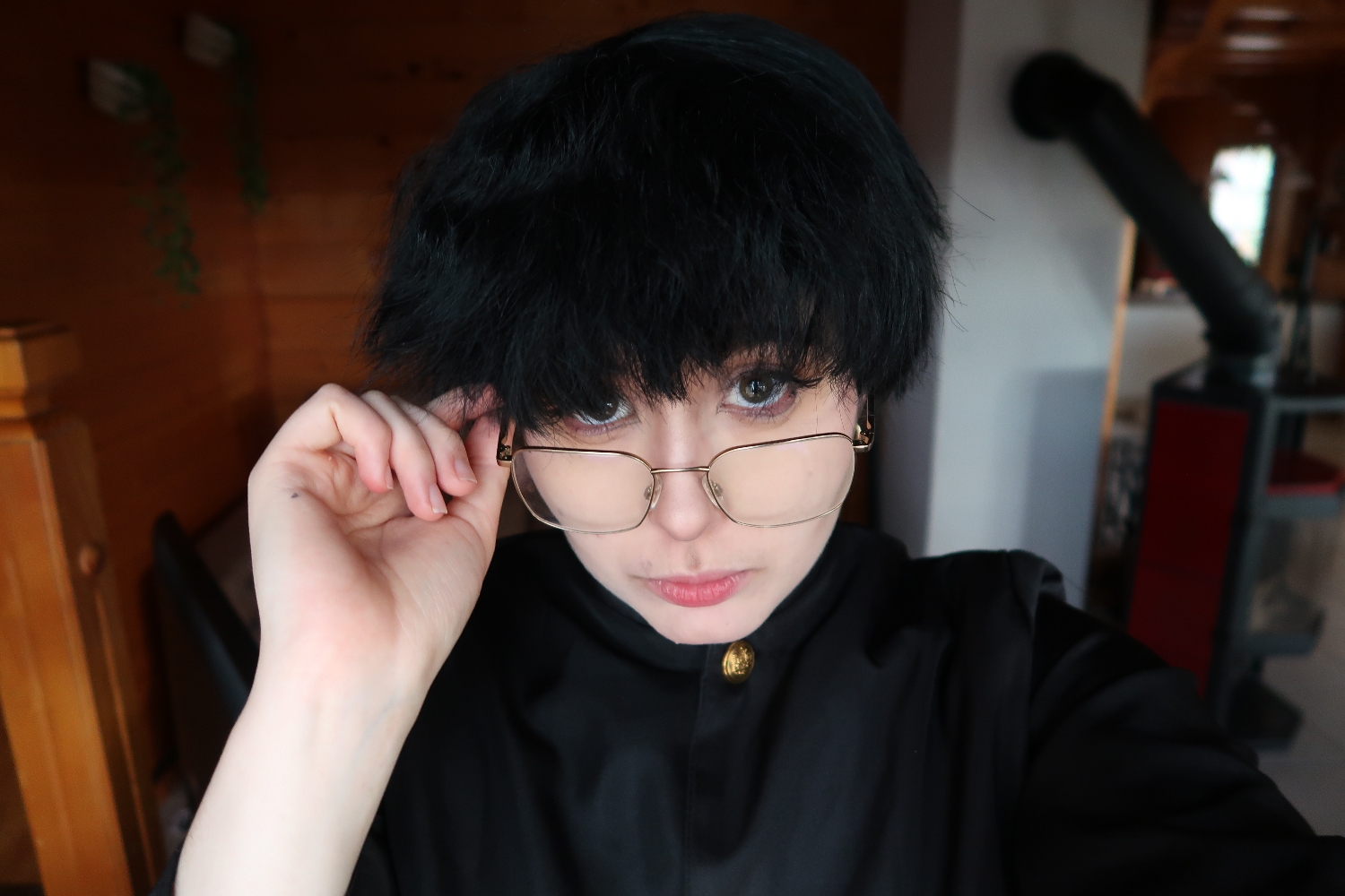 Ken Takakura - Photo 6