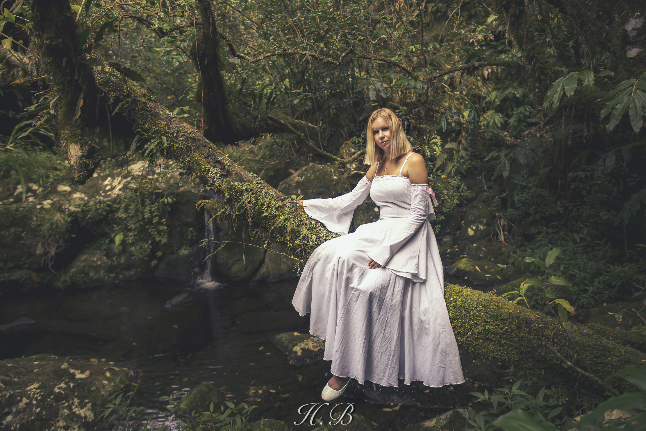 Shooting Nature — photo 5