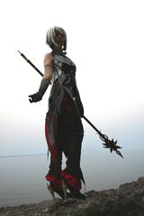 Japaneuch 2024 - D1 preview 3