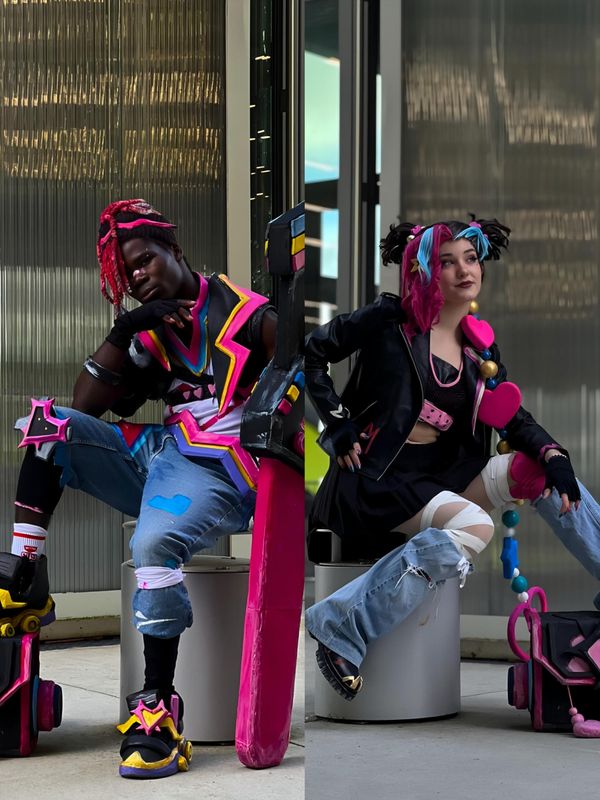 Tsuki_kage_ – lovestruck Jinx 
