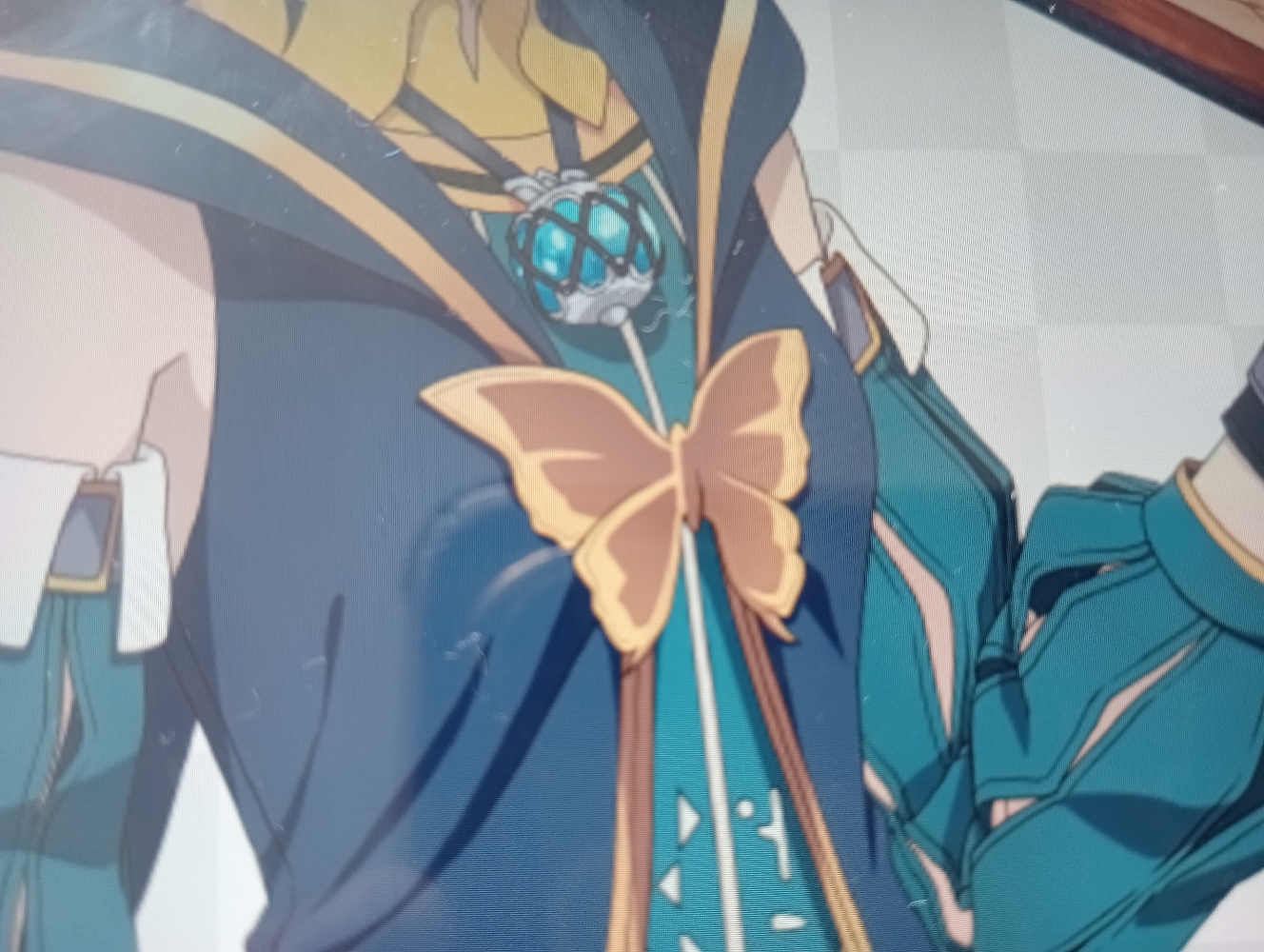 Début de rinwell - Photo 19