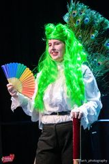 Monsieur preview 3