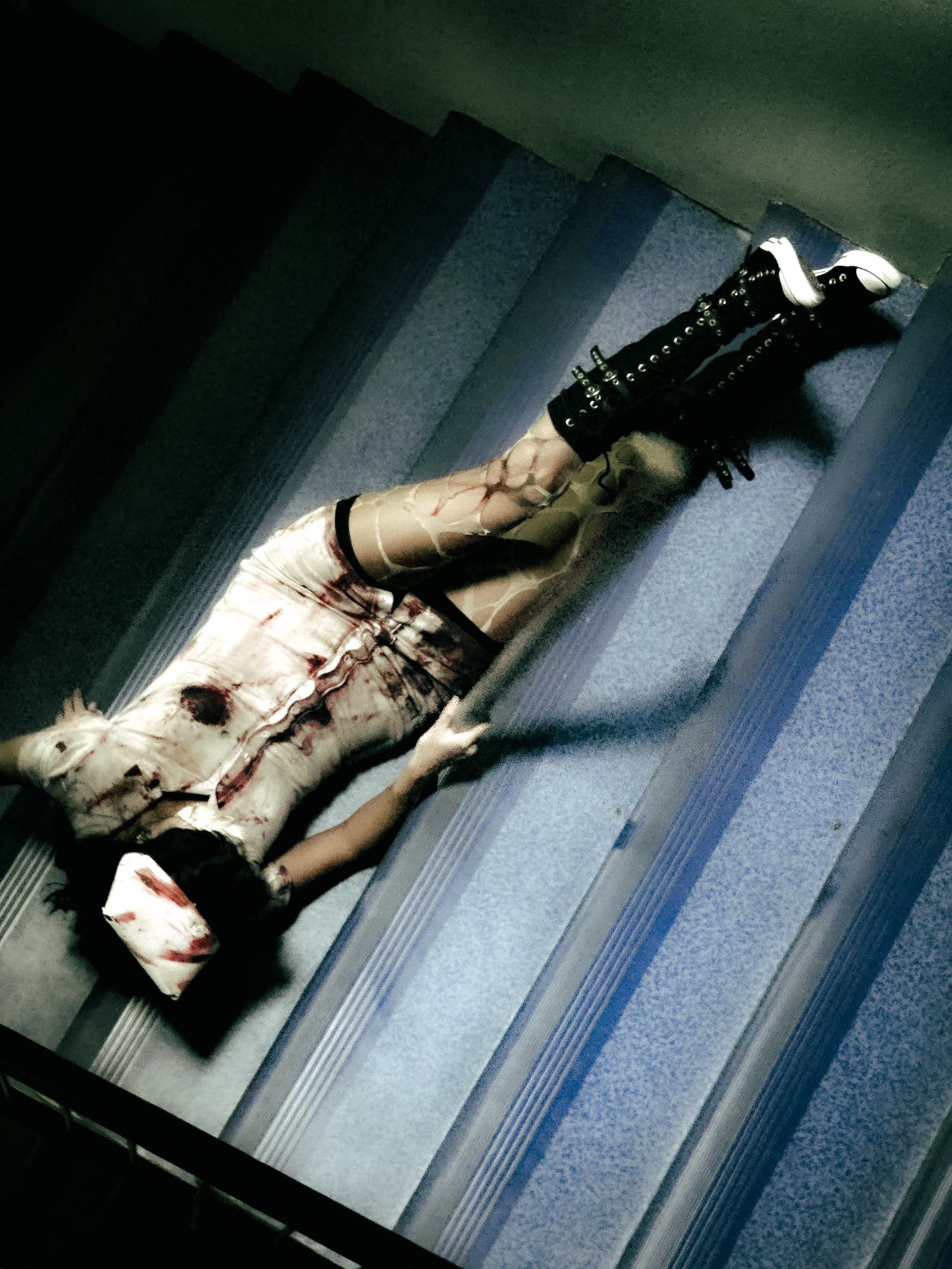 Nurse — photo 8