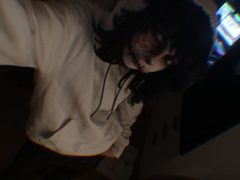 Goshii_ - Jeff the killer 
