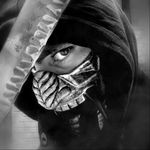 Xeham68