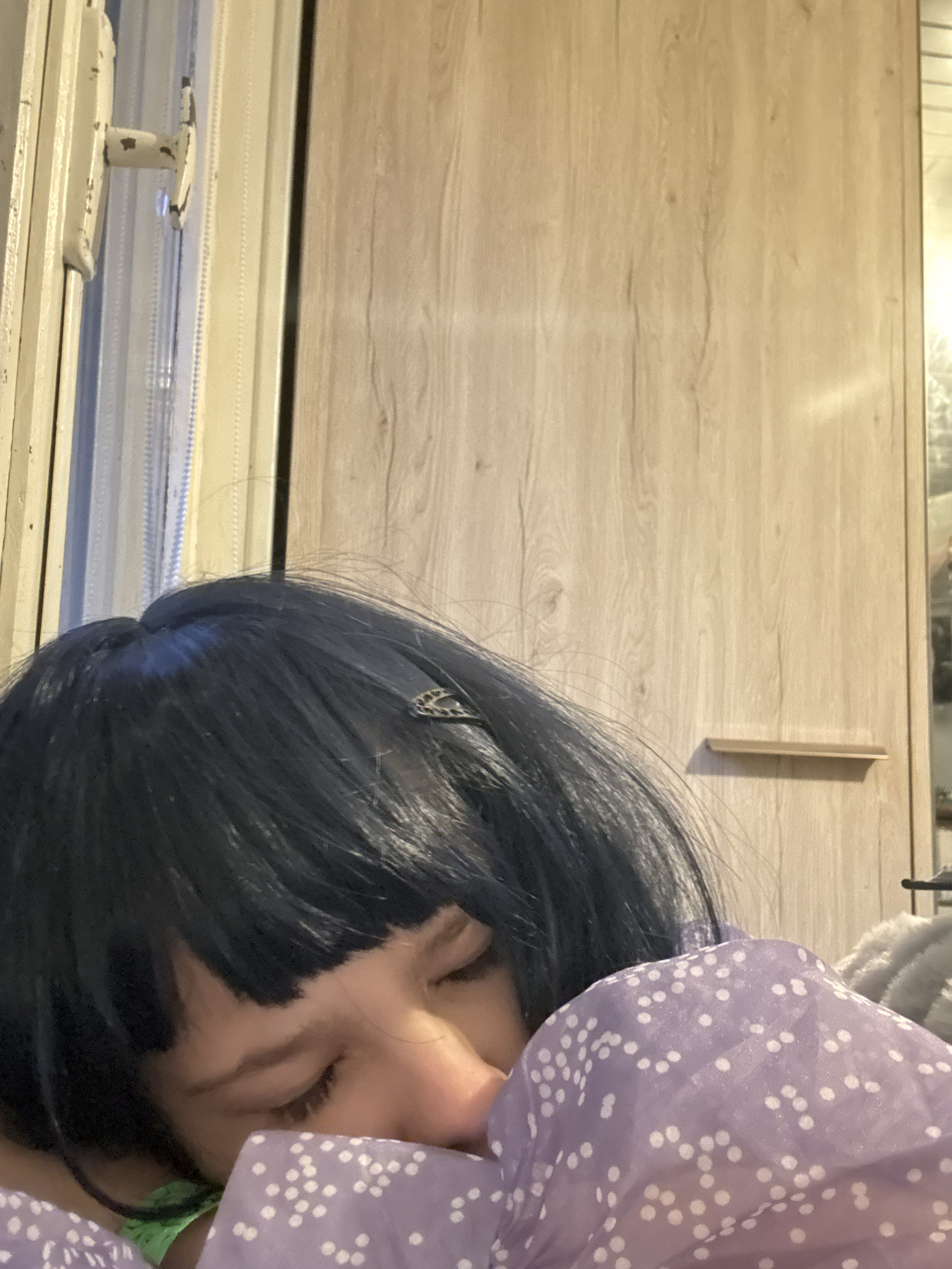 Akane Kurokawu  - Photo 9