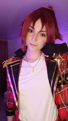 Mao Isara preview 2