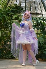 Kokomi preview 2