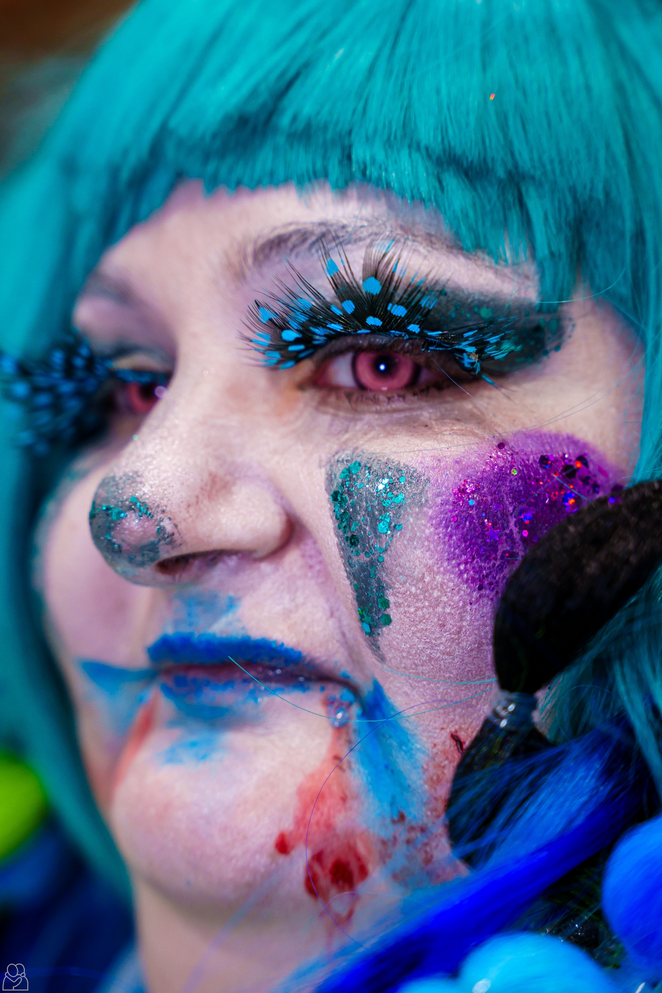 Candy pop, photo 8