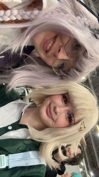 𝐘𝐚𝐬𝐡𝐢𝐫𝐨_𝐂𝐨𝐬 - Paris Manga - CHIAKi