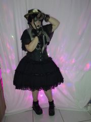 Yuko été 2024 preview 3