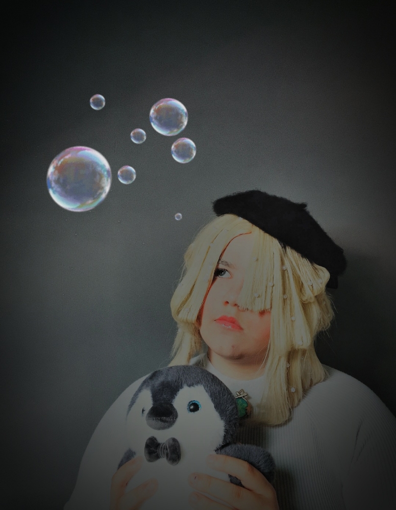 Fréminet  - Photo 7