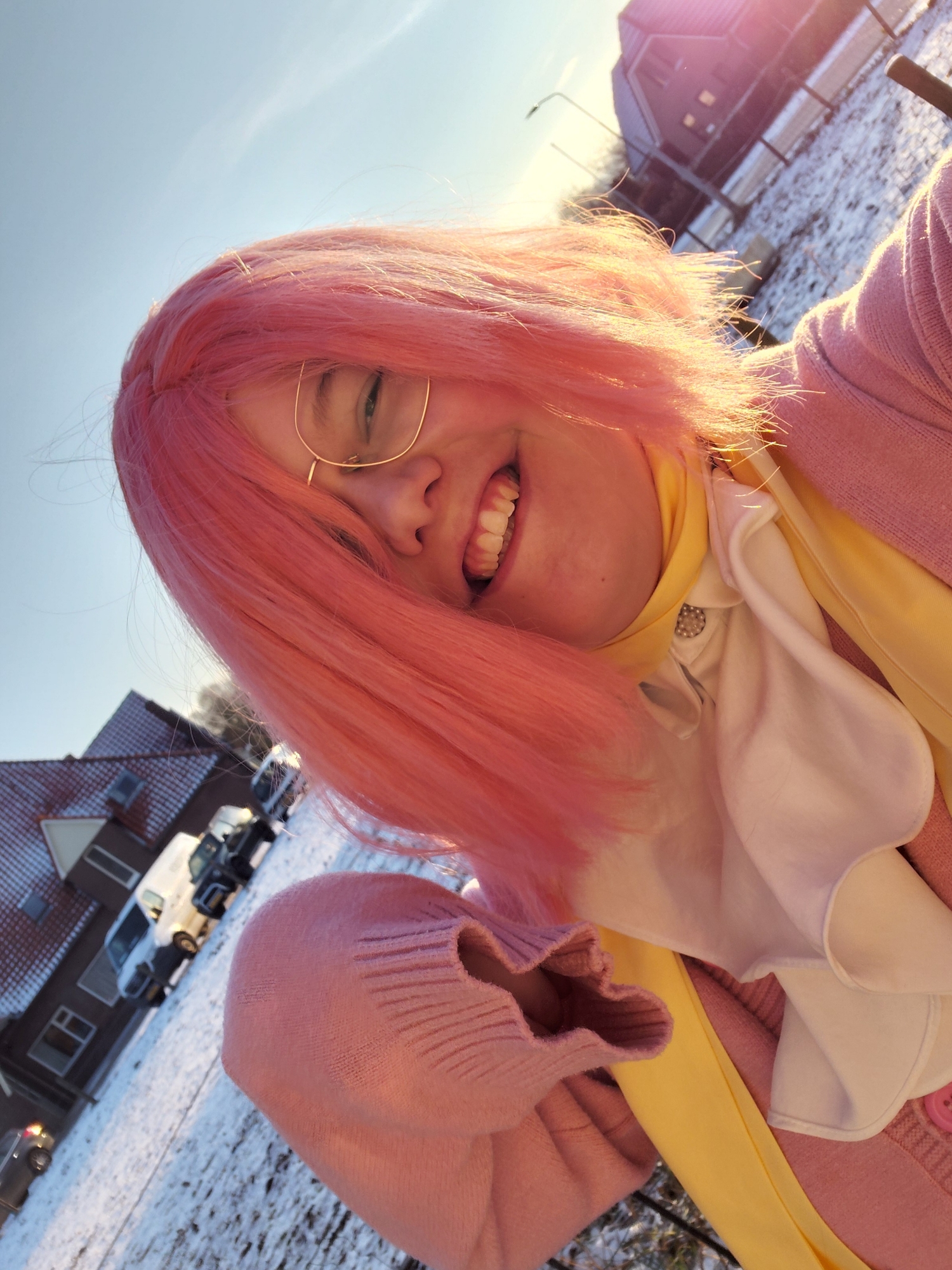 Sousuke Mitsuba - Photo 2