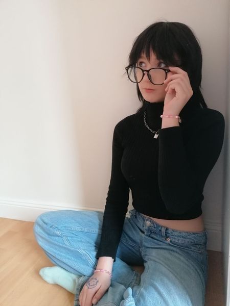 Camic_ - Shizuku 