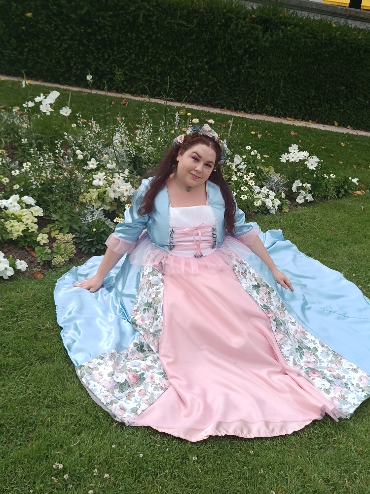 Anneliese et Erika - Photo 7