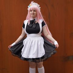 Bocchi roazhon Japan preview 3