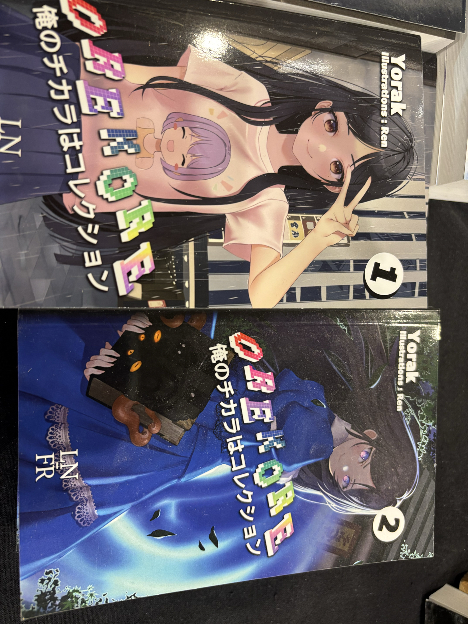 Sf connexion 2026 - Photo 48