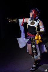 Sara preview 3