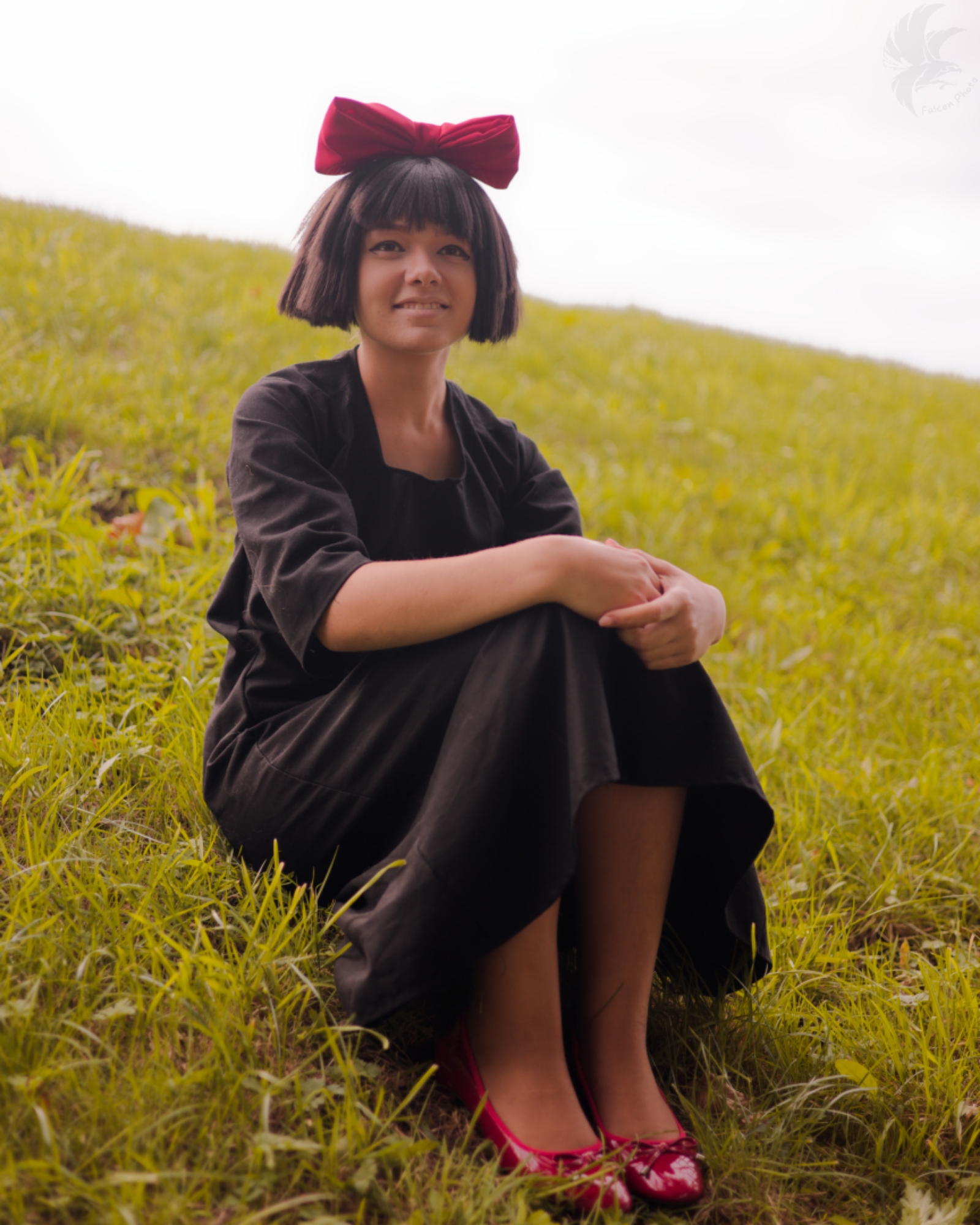 Kiki — photo 8