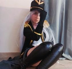 Black lobelia preview 3