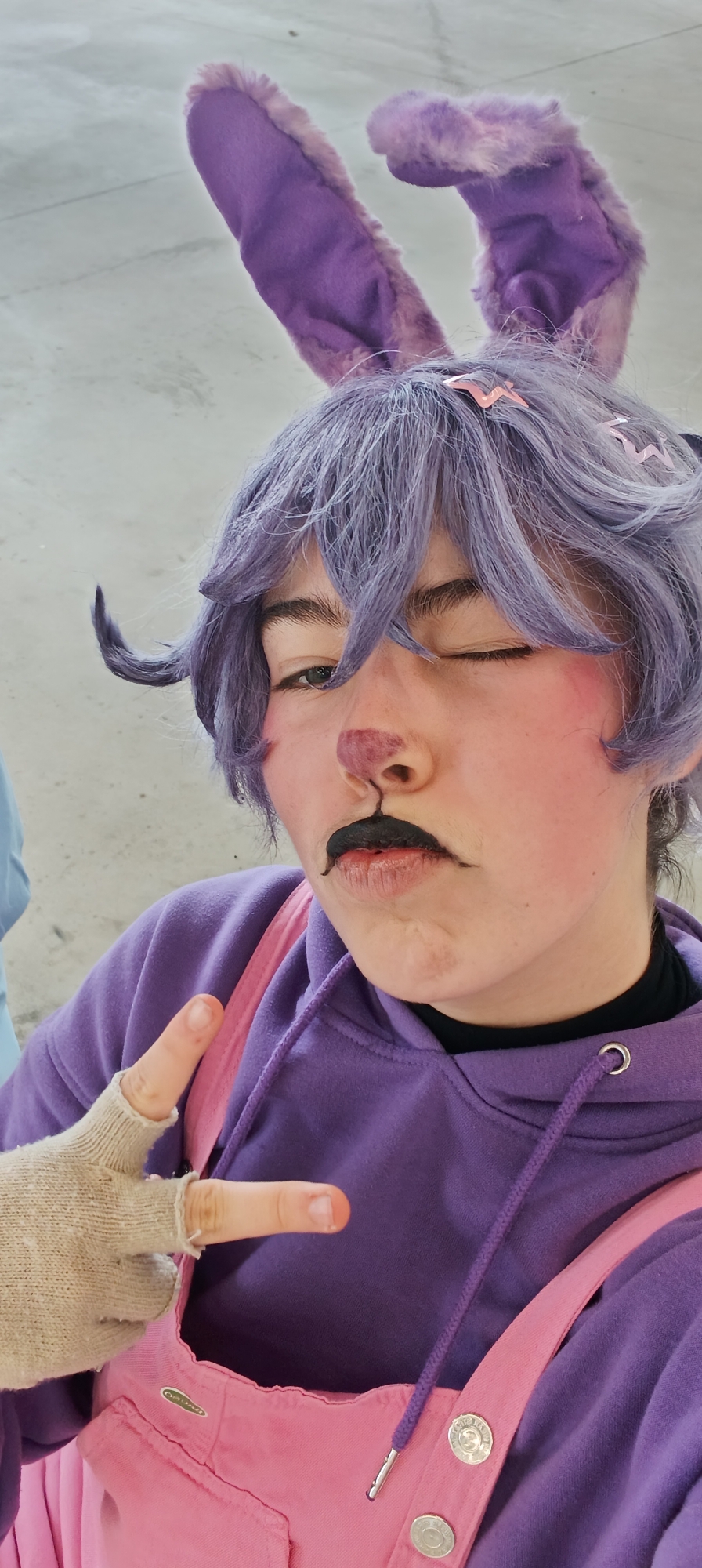 Jax (the only one ✨) - Photo 5