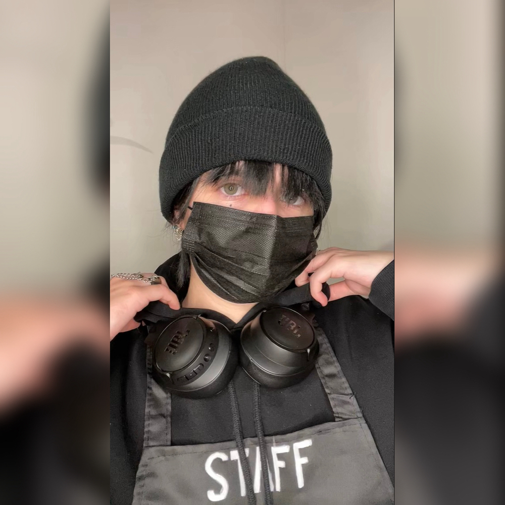 Mitsuki Koga  - Photo 4