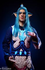 Malygos preview 3