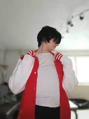 Ivan moderne version preview 2