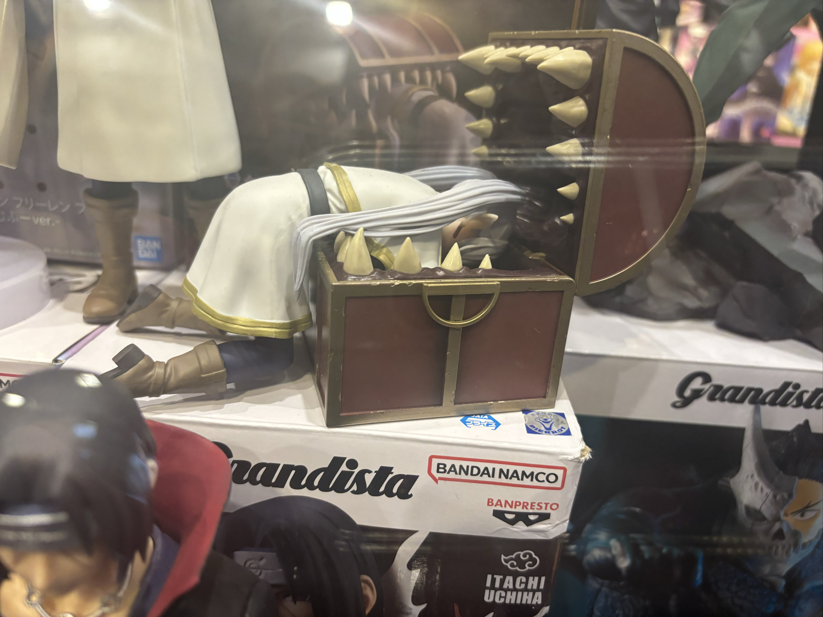 Sf connexion 2026 - Photo 49