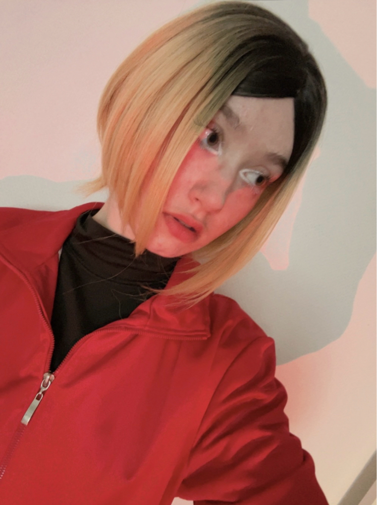 Kenma - Photo 4