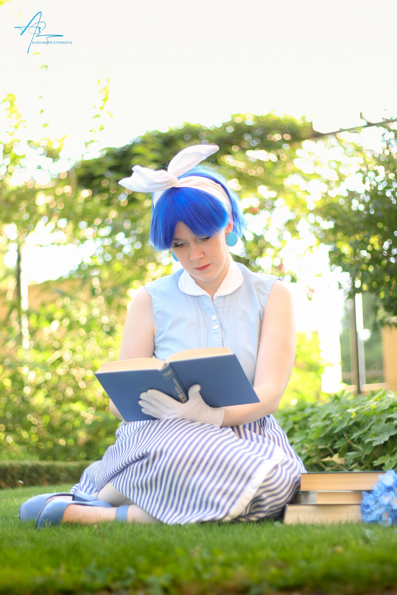 31.08.2024 - Photo 1