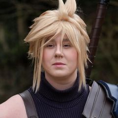karasu2_cosplay preview 3