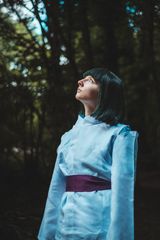 haku preview 2