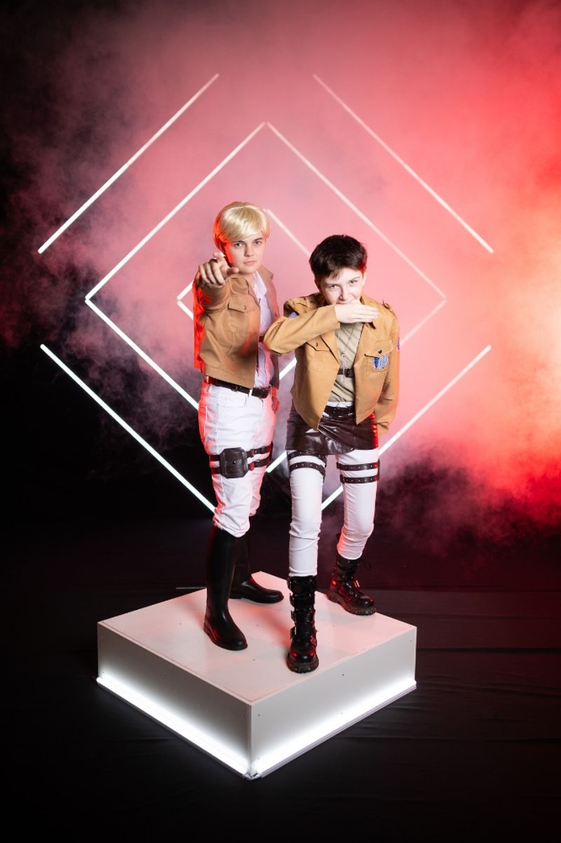 Black_nocturne – Erwin