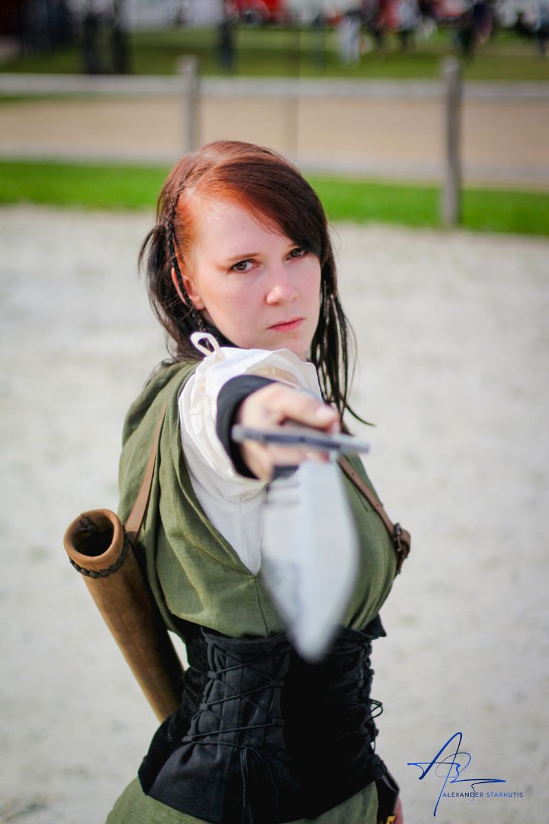 Kleinerkolibri – MPS 2022