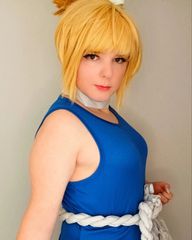 Kohaku preview 2