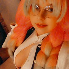 Mitsuri preview 2