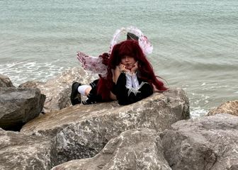 Rizu kyun preview 2