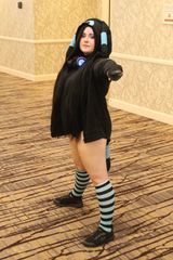 Umbreon preview 3
