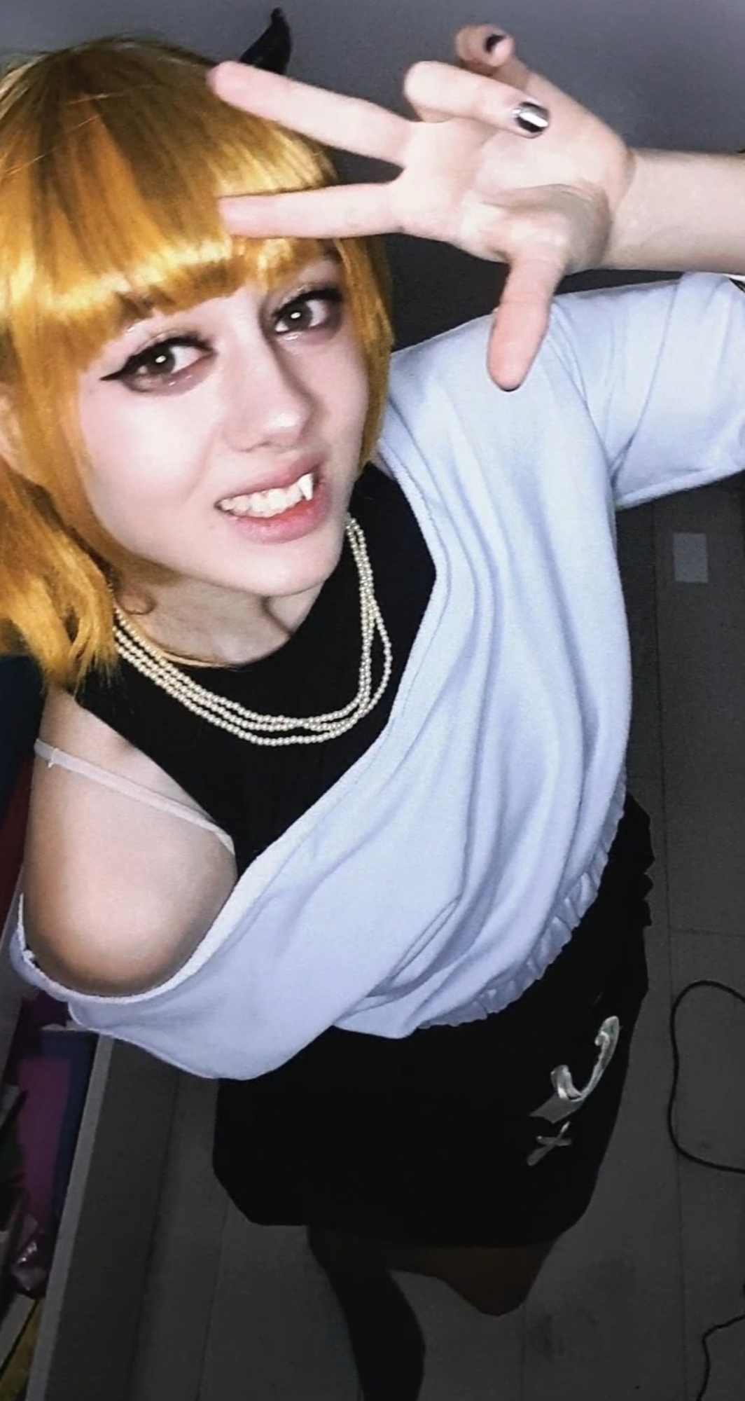 Mem-cho s1 - Photo 8