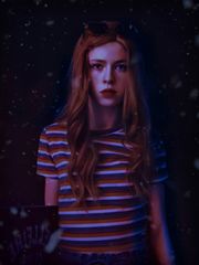 Max Mayfield preview 3