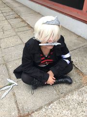Misc old Belphegor preview 3