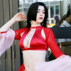 Japan Expo 2025 preview 2