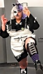 Honekoneko preview 2