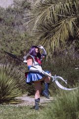Sailor saturne preview 2
